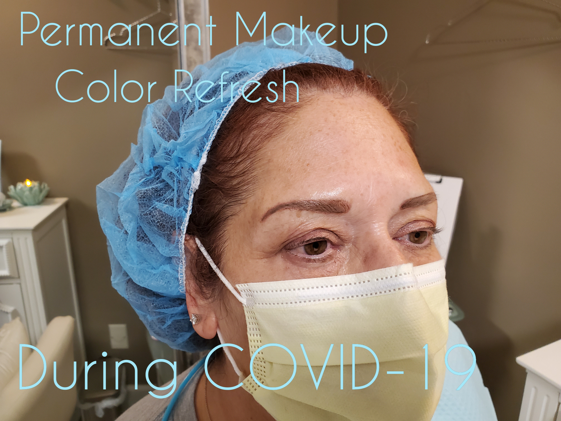 Eyelash Extensions In Wilmington Nc - Permanent Makeup Wilmington Nc Eyelash Extensions In Wilmington Nc - Permanent Makeup Wilmington Nc