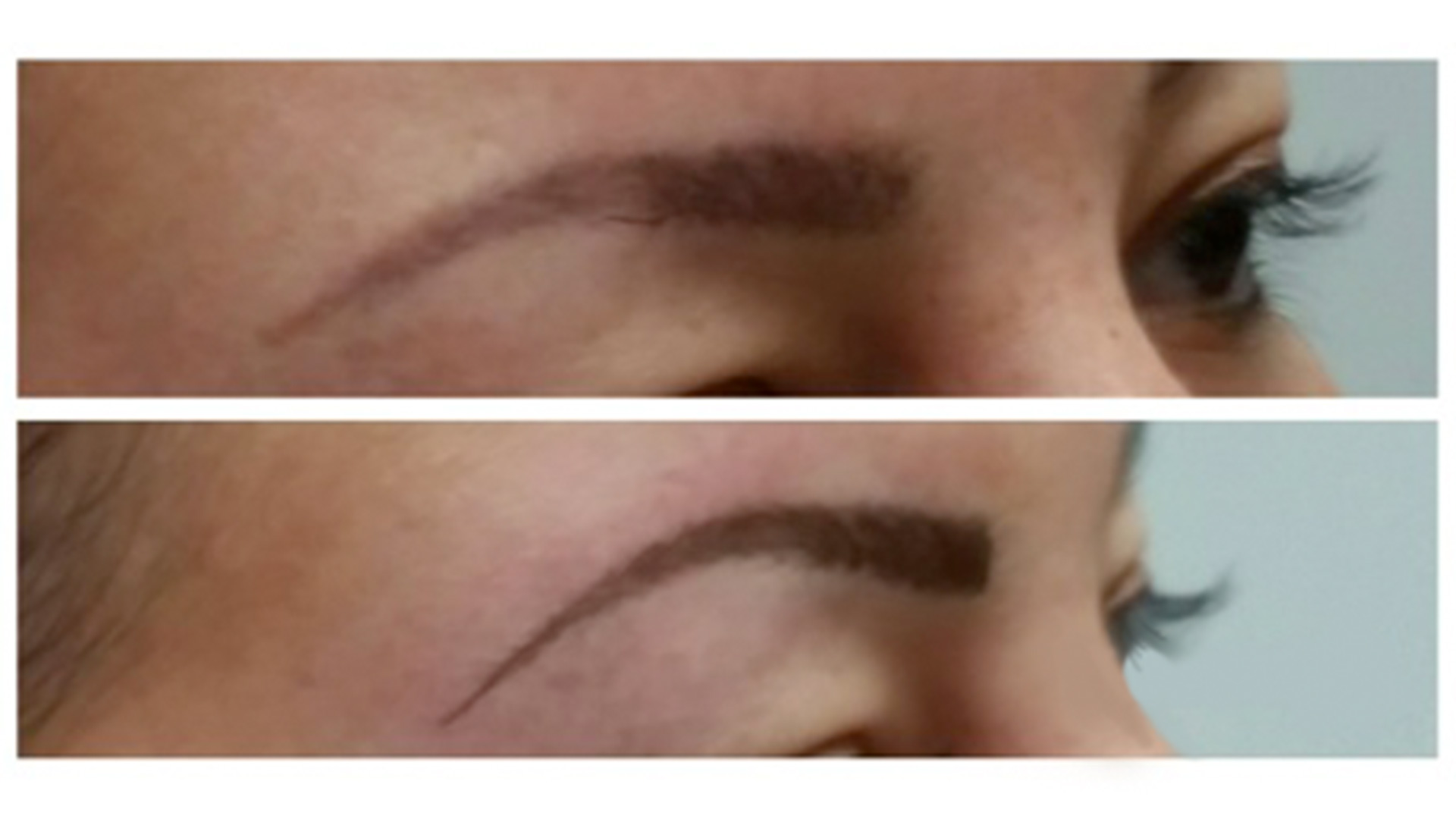 Permanent Makeup And Eyelash Extensions In Wilmington Nc